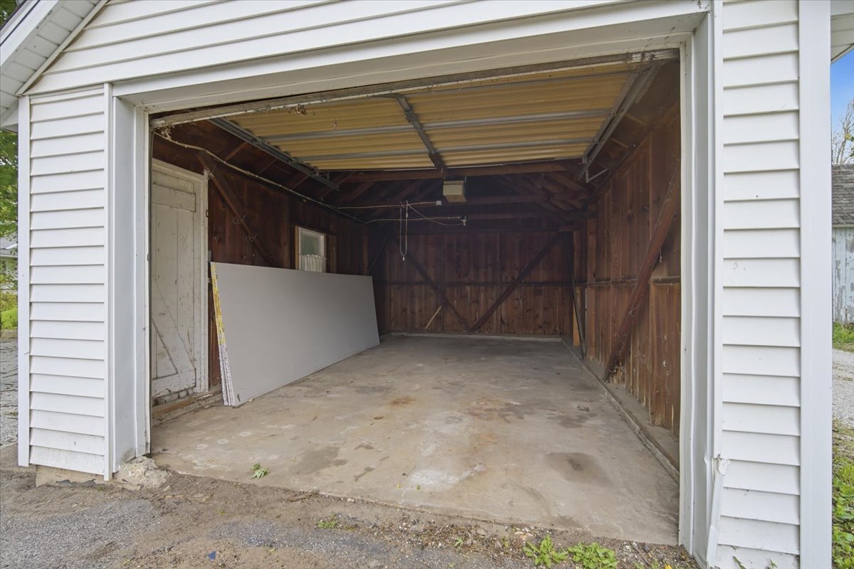 306 E Oak Street, Fairbury, IL 61739