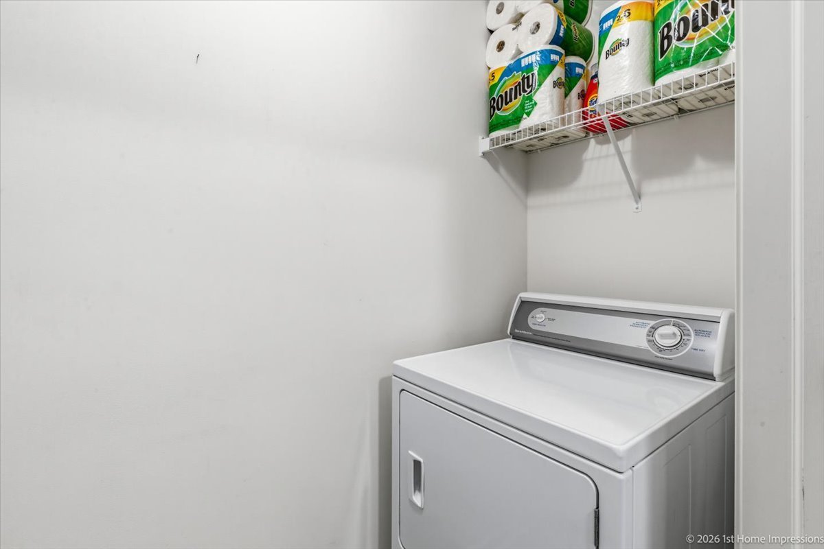 9530 Cook Avenue #411, Oak Lawn, IL 60453