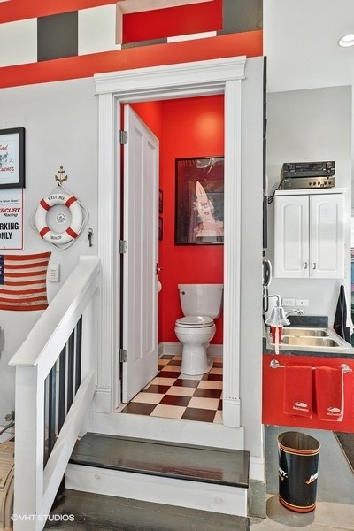 25860 Prairie Hill Lane, Plainfield, IL 60585