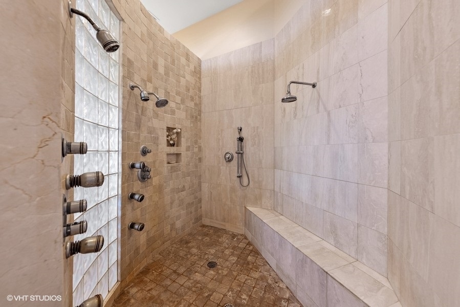 25860 Prairie Hill Lane, Plainfield, IL 60585