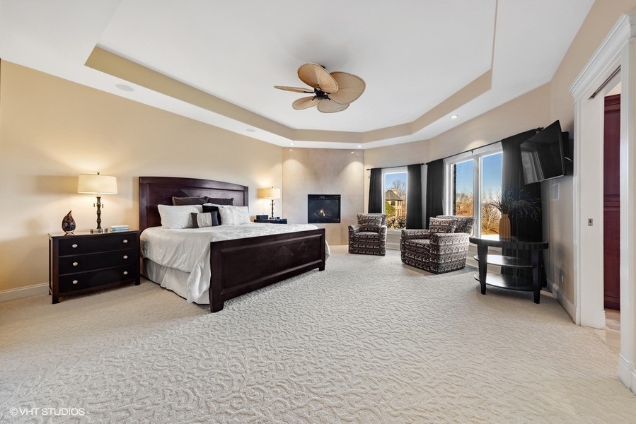 25860 Prairie Hill Lane, Plainfield, IL 60585