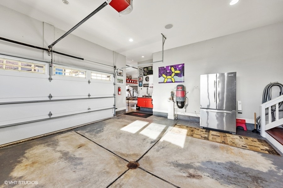 25860 Prairie Hill Lane, Plainfield, IL 60585