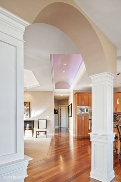 25860 Prairie Hill Lane, Plainfield, IL 60585