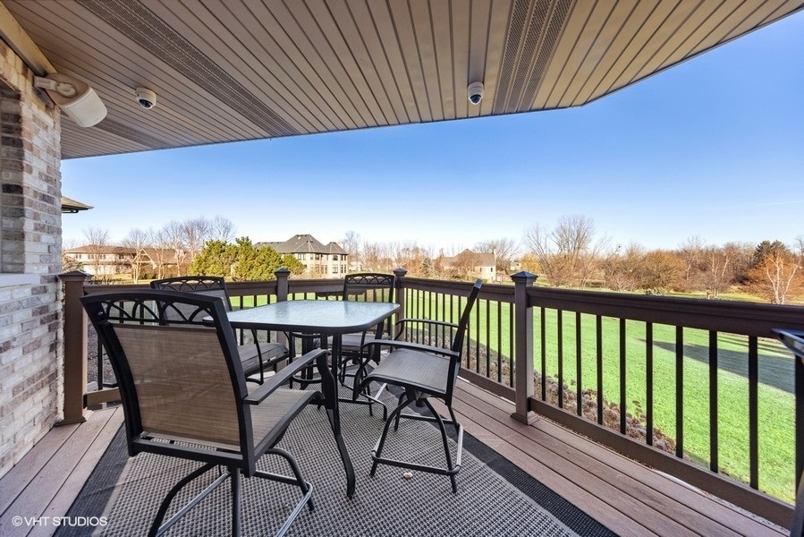 25860 Prairie Hill Lane, Plainfield, IL 60585