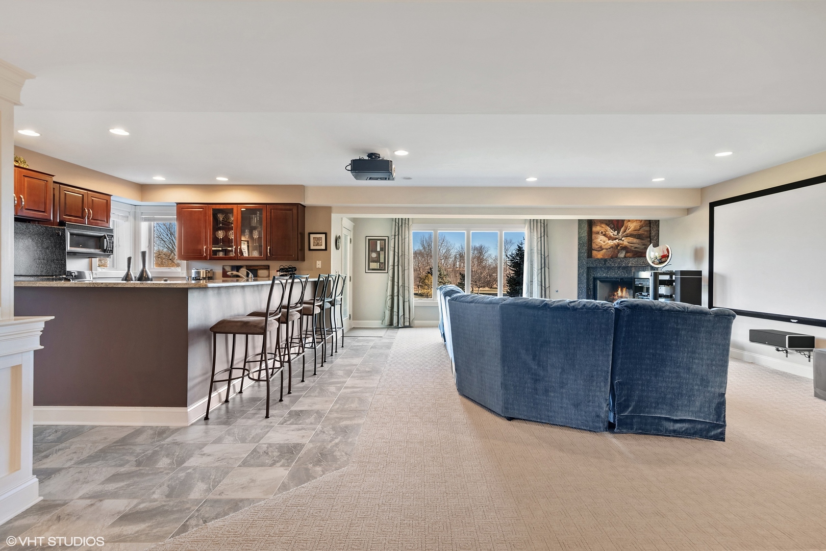 25860 Prairie Hill Lane, Plainfield, IL 60585