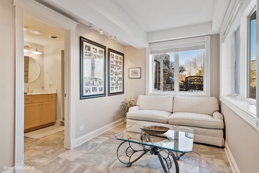 25860 Prairie Hill Lane, Plainfield, IL 60585