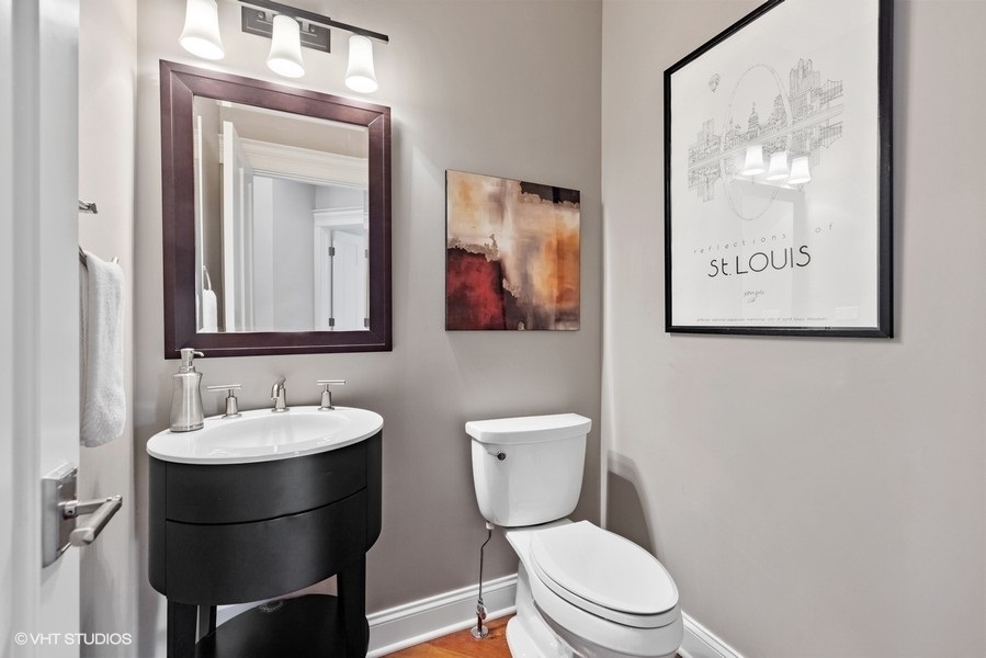 25860 Prairie Hill Lane, Plainfield, IL 60585