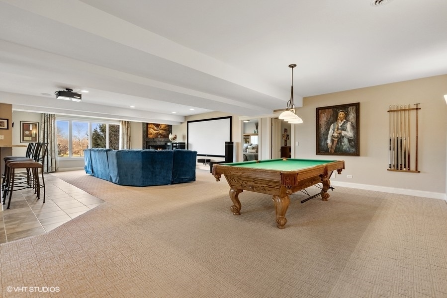 25860 Prairie Hill Lane, Plainfield, IL 60585