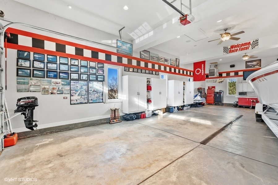 25860 Prairie Hill Lane, Plainfield, IL 60585