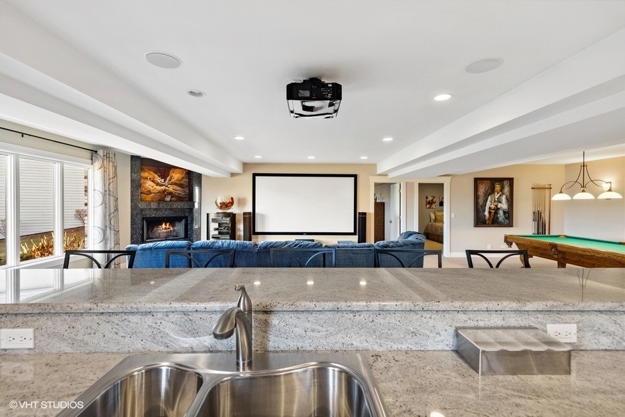 25860 Prairie Hill Lane, Plainfield, IL 60585