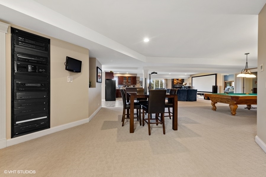 25860 Prairie Hill Lane, Plainfield, IL 60585