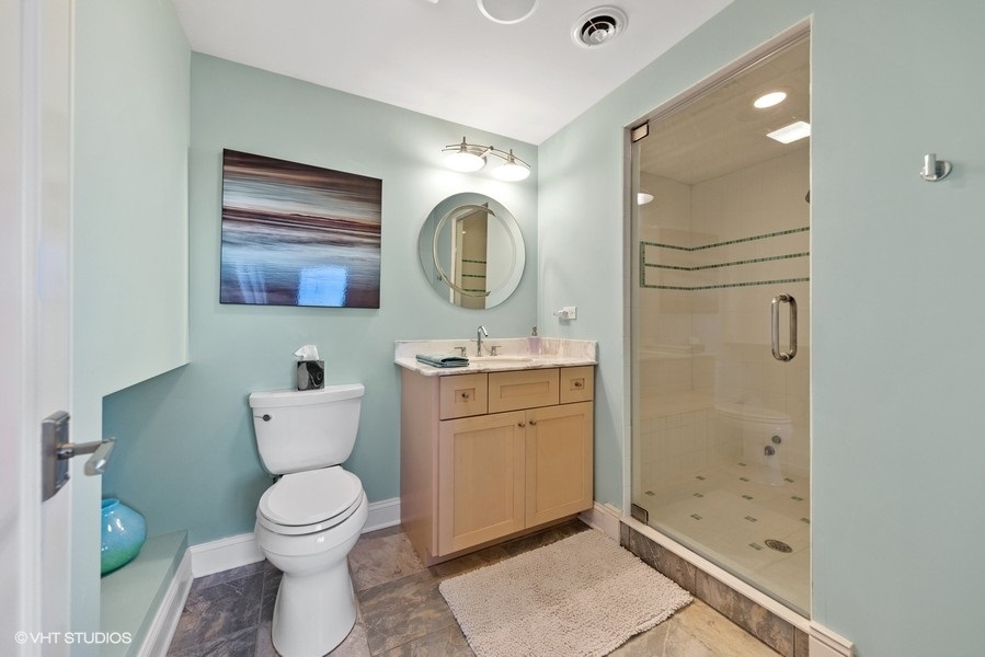 25860 Prairie Hill Lane, Plainfield, IL 60585