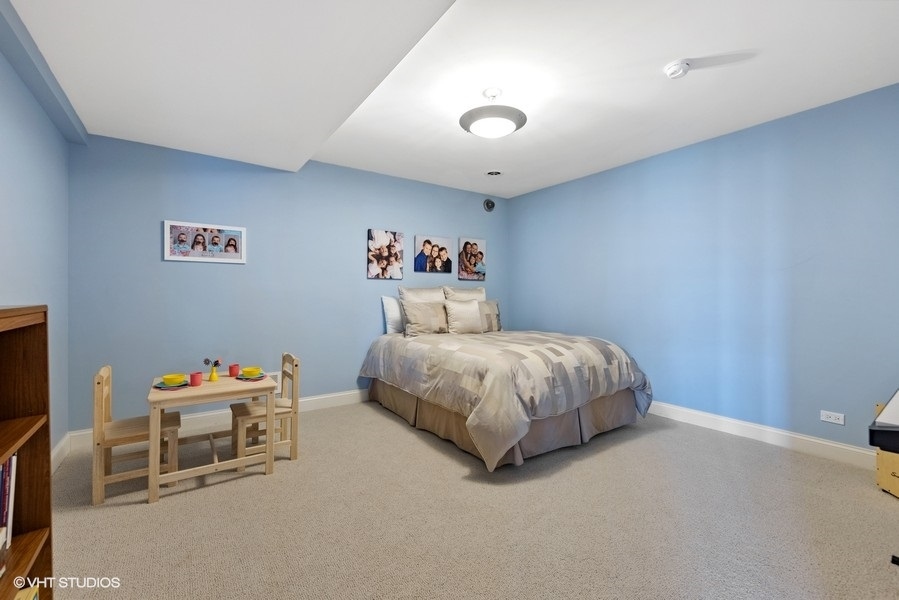 25860 Prairie Hill Lane, Plainfield, IL 60585