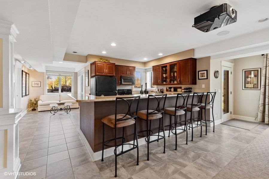 25860 Prairie Hill Lane, Plainfield, IL 60585