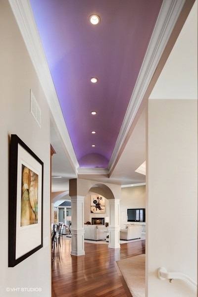 25860 Prairie Hill Lane, Plainfield, IL 60585