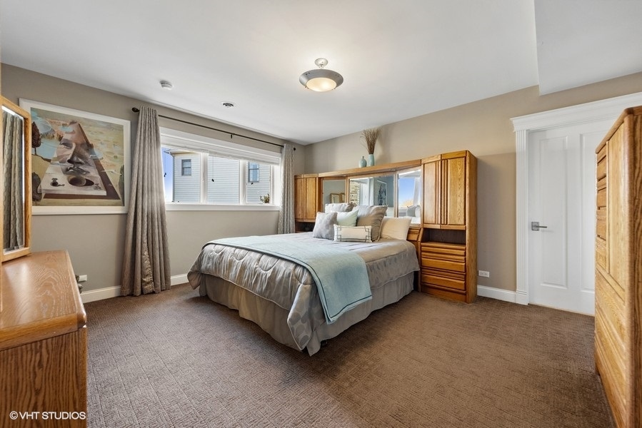 25860 Prairie Hill Lane, Plainfield, IL 60585