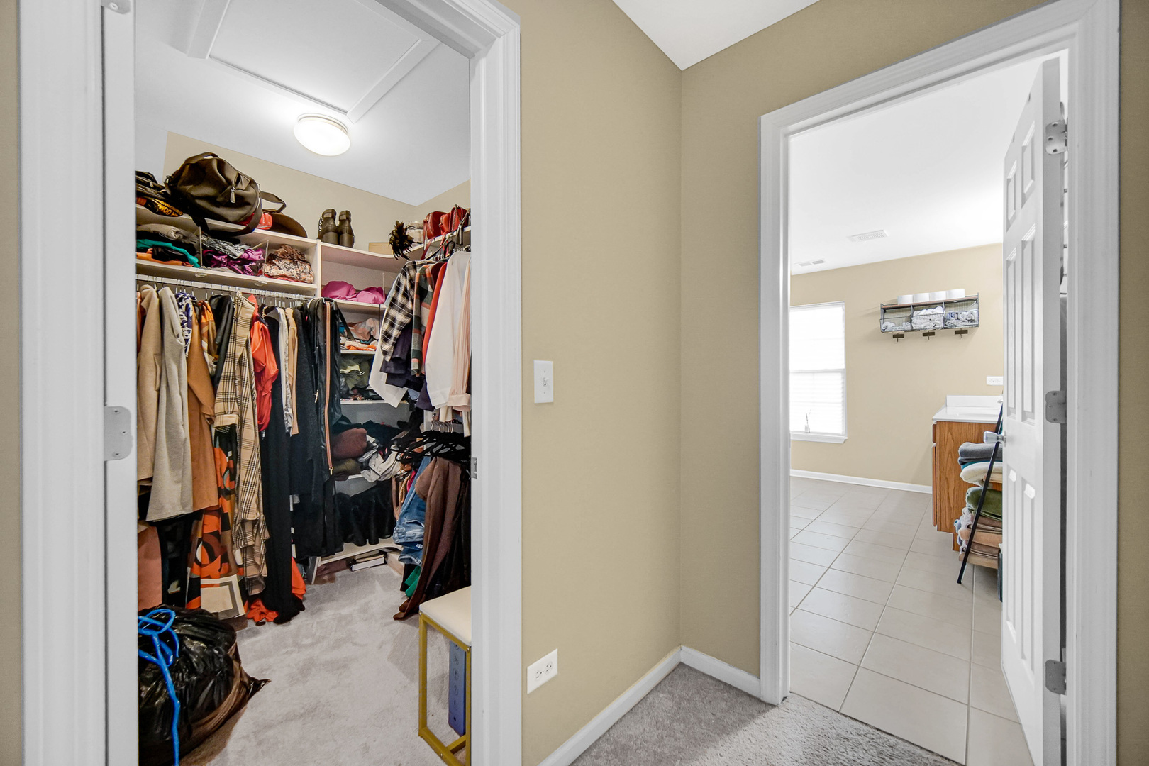 117 Bowman Street, Matteson, IL 60443