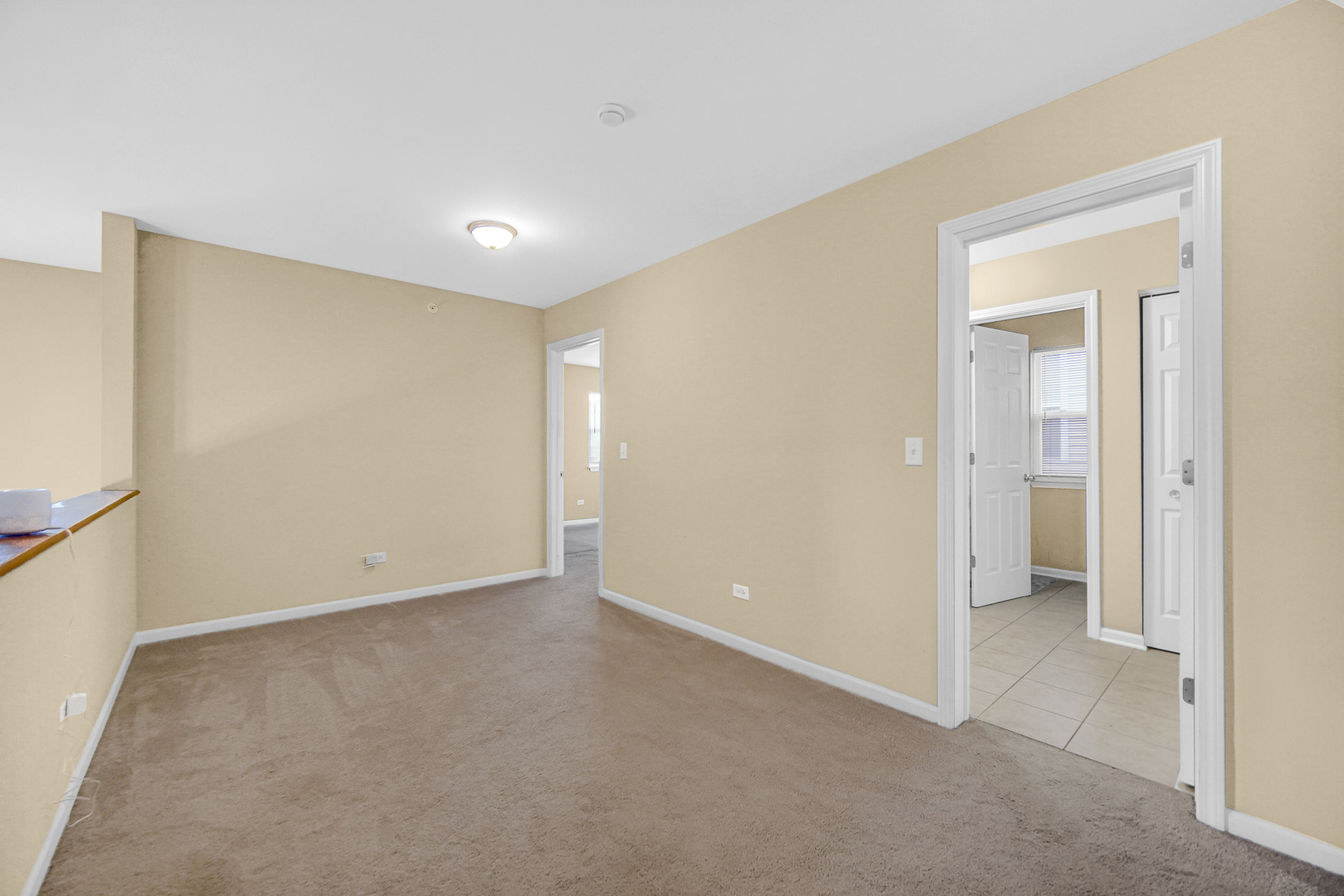 117 Bowman Street, Matteson, IL 60443