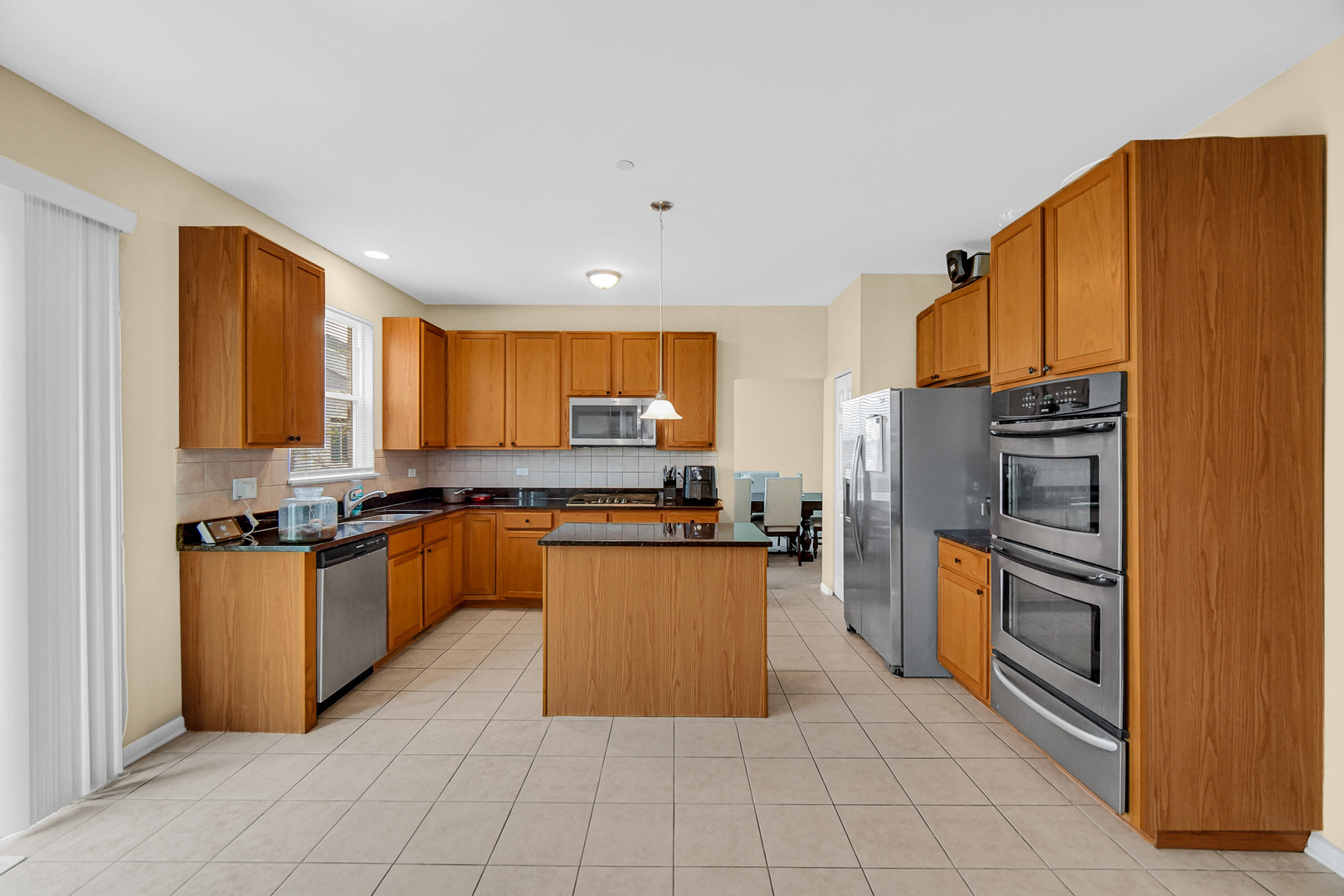 117 Bowman Street, Matteson, IL 60443