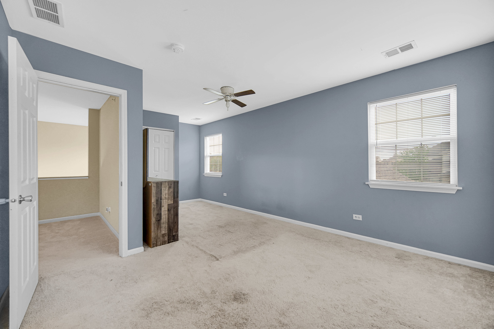117 Bowman Street, Matteson, IL 60443