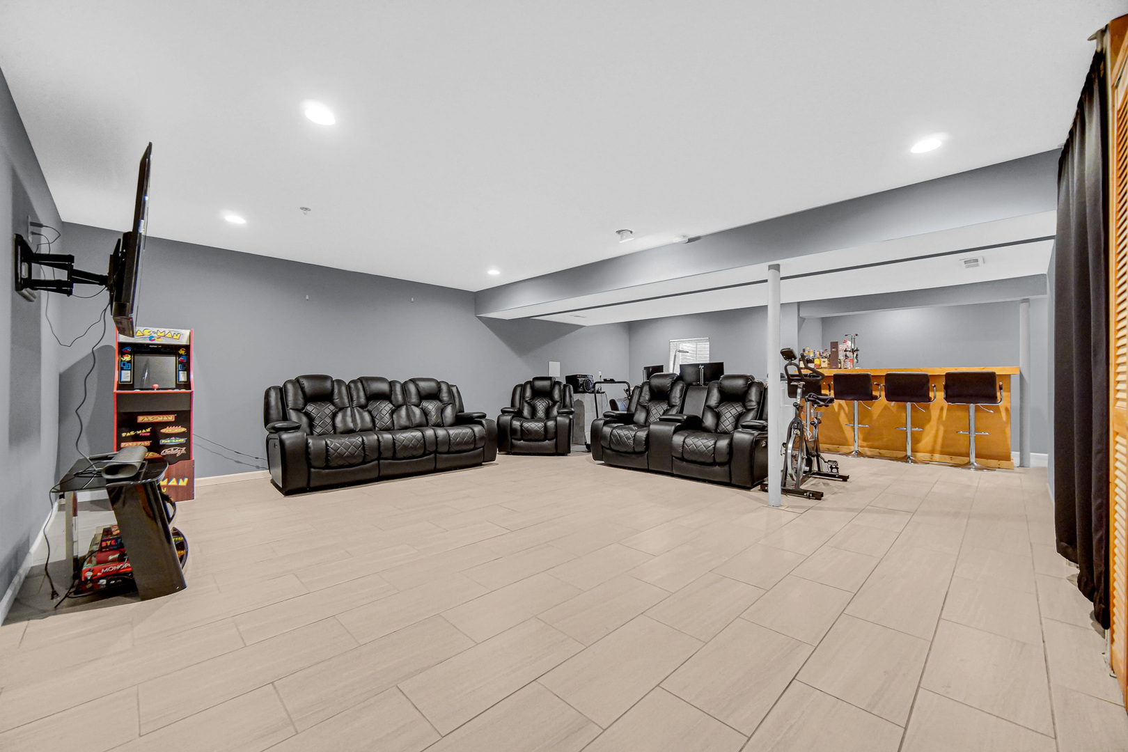 117 Bowman Street, Matteson, IL 60443