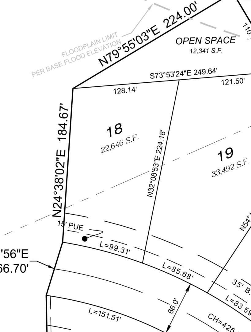 13018 W Regan Road, Mokena, IL 60448