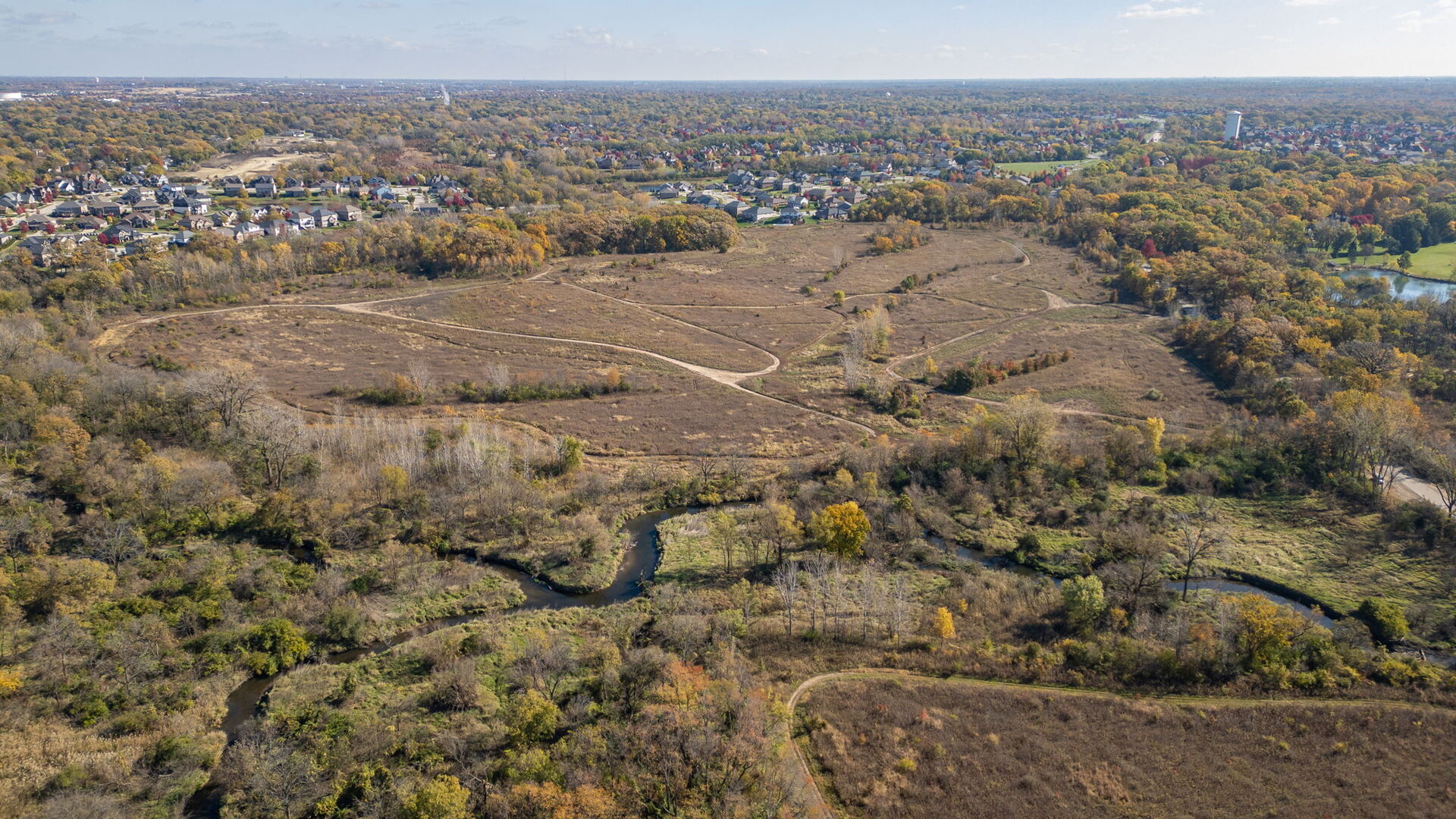 13018 W Regan Road, Mokena, IL 60448