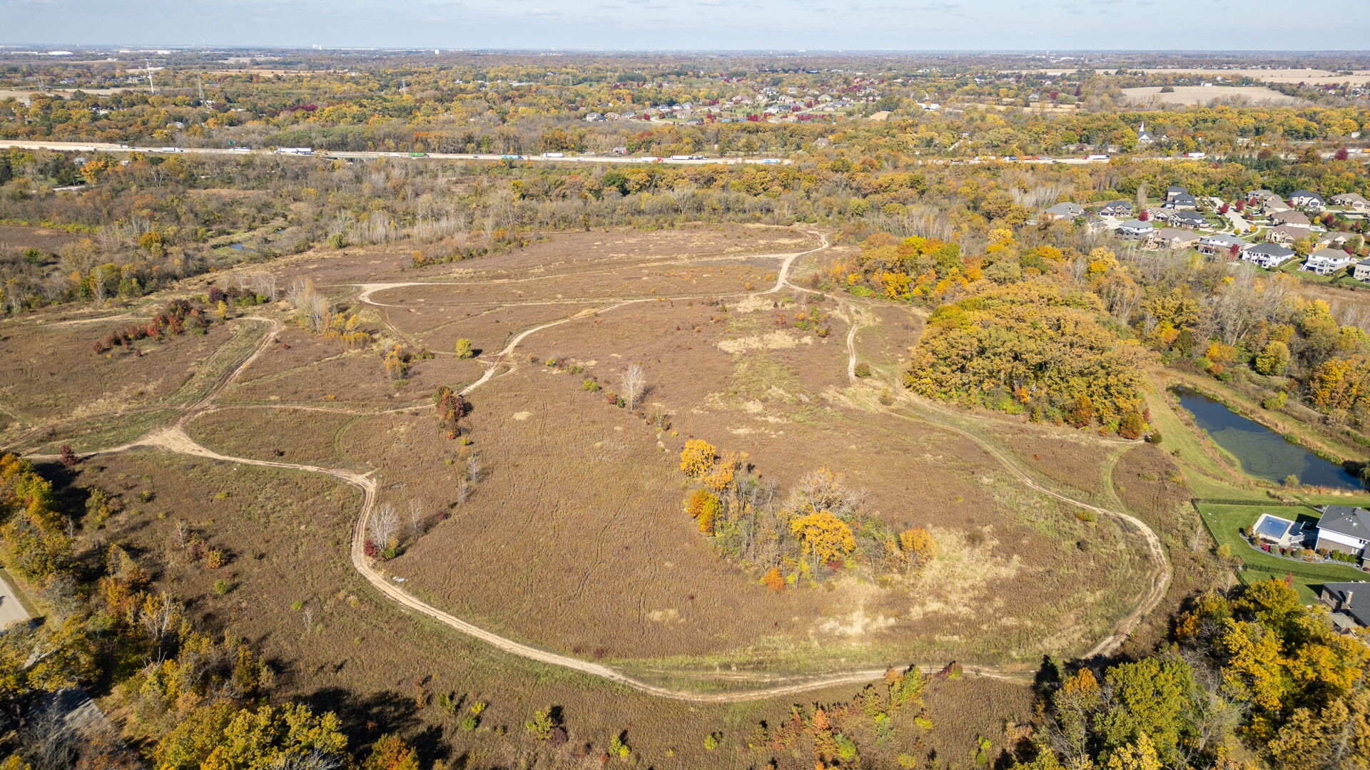 13018 W Regan Road, Mokena, IL 60448