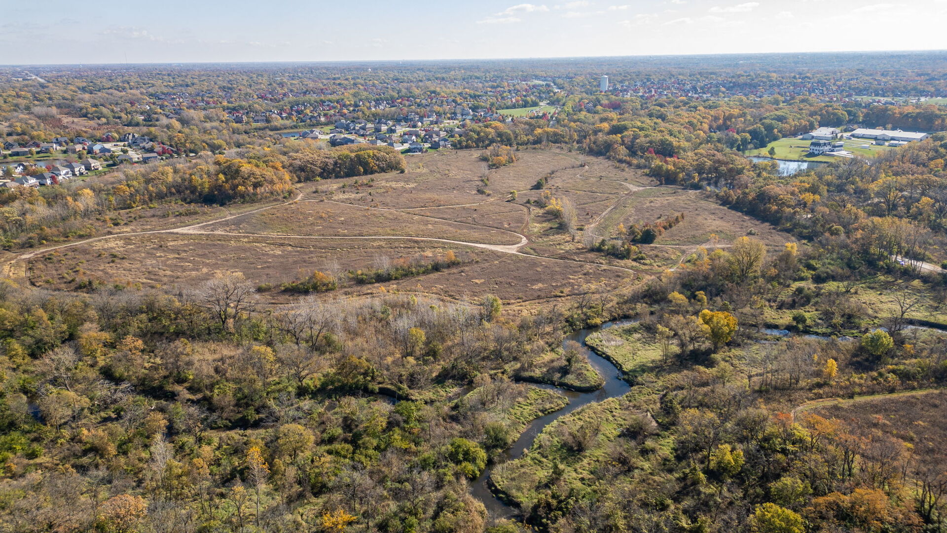 13018 W Regan Road, Mokena, IL 60448