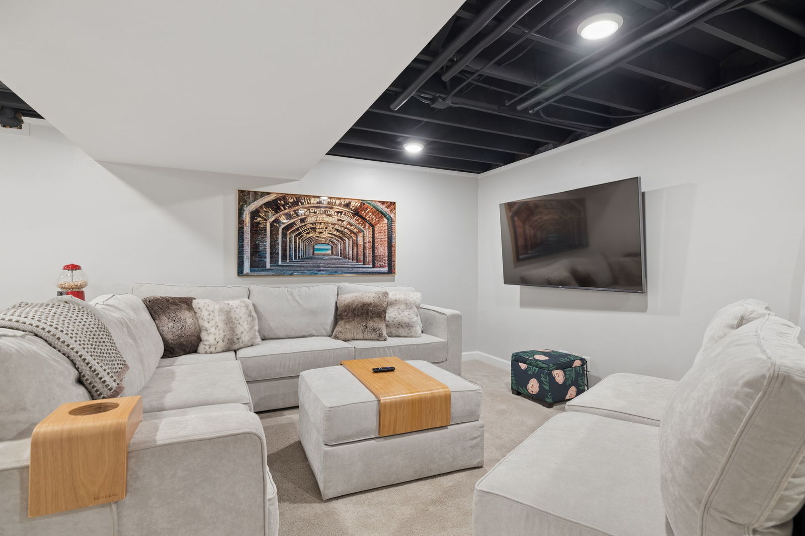 8692 Flint Lane, Orland Park, IL 60462