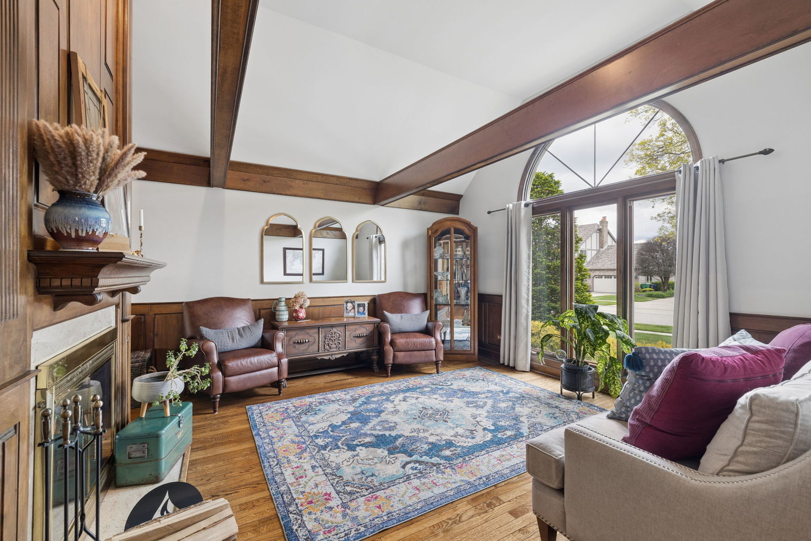 8692 Flint Lane, Orland Park, IL 60462