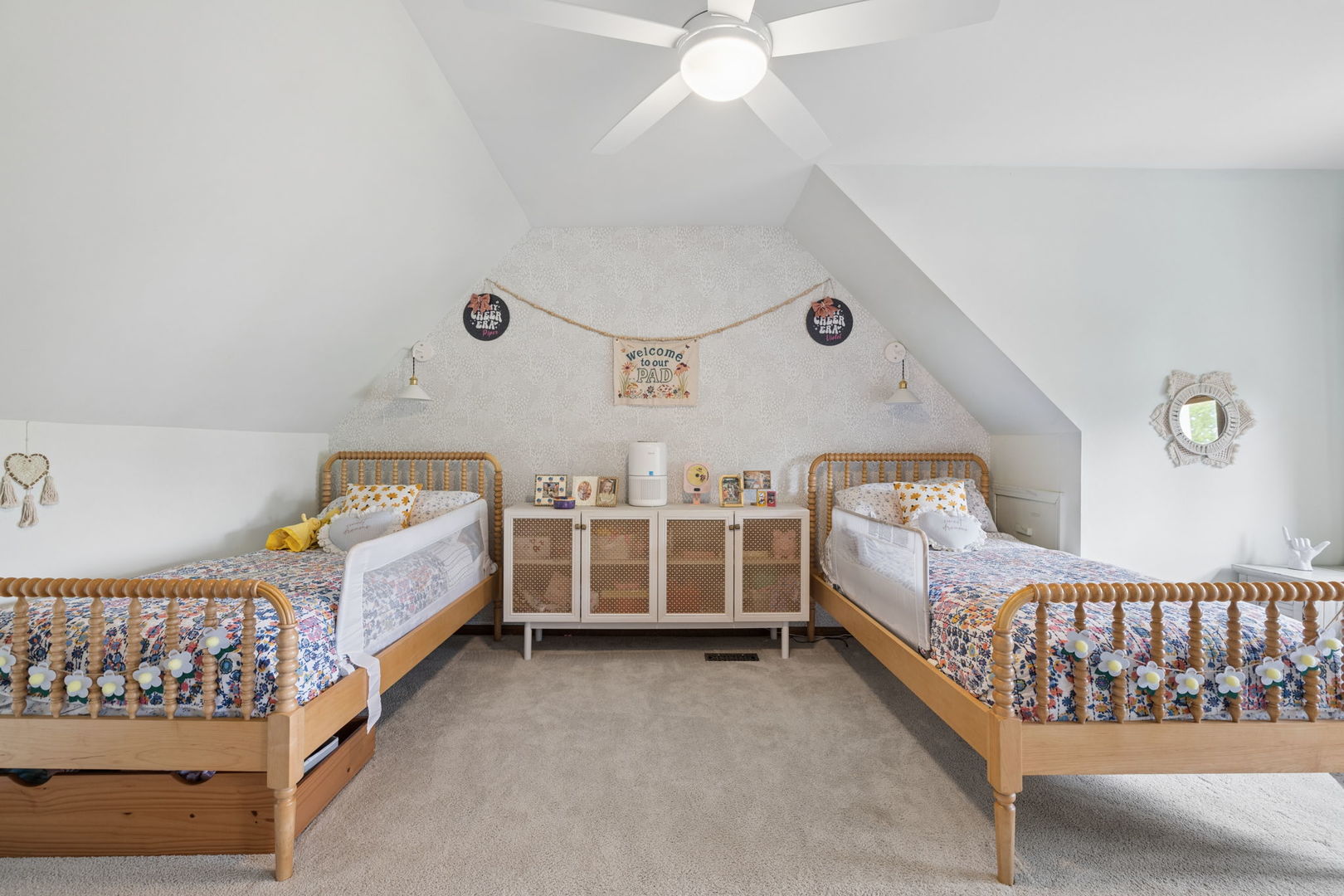 8692 Flint Lane, Orland Park, IL 60462