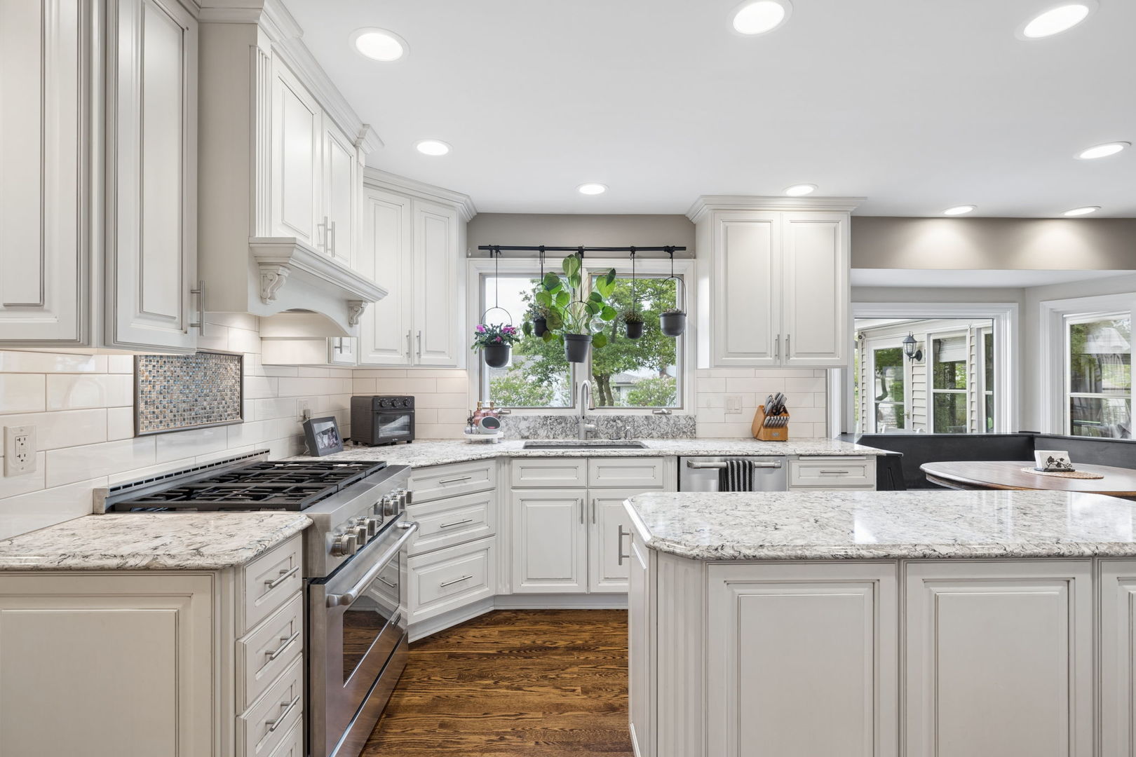 8692 Flint Lane, Orland Park, IL 60462