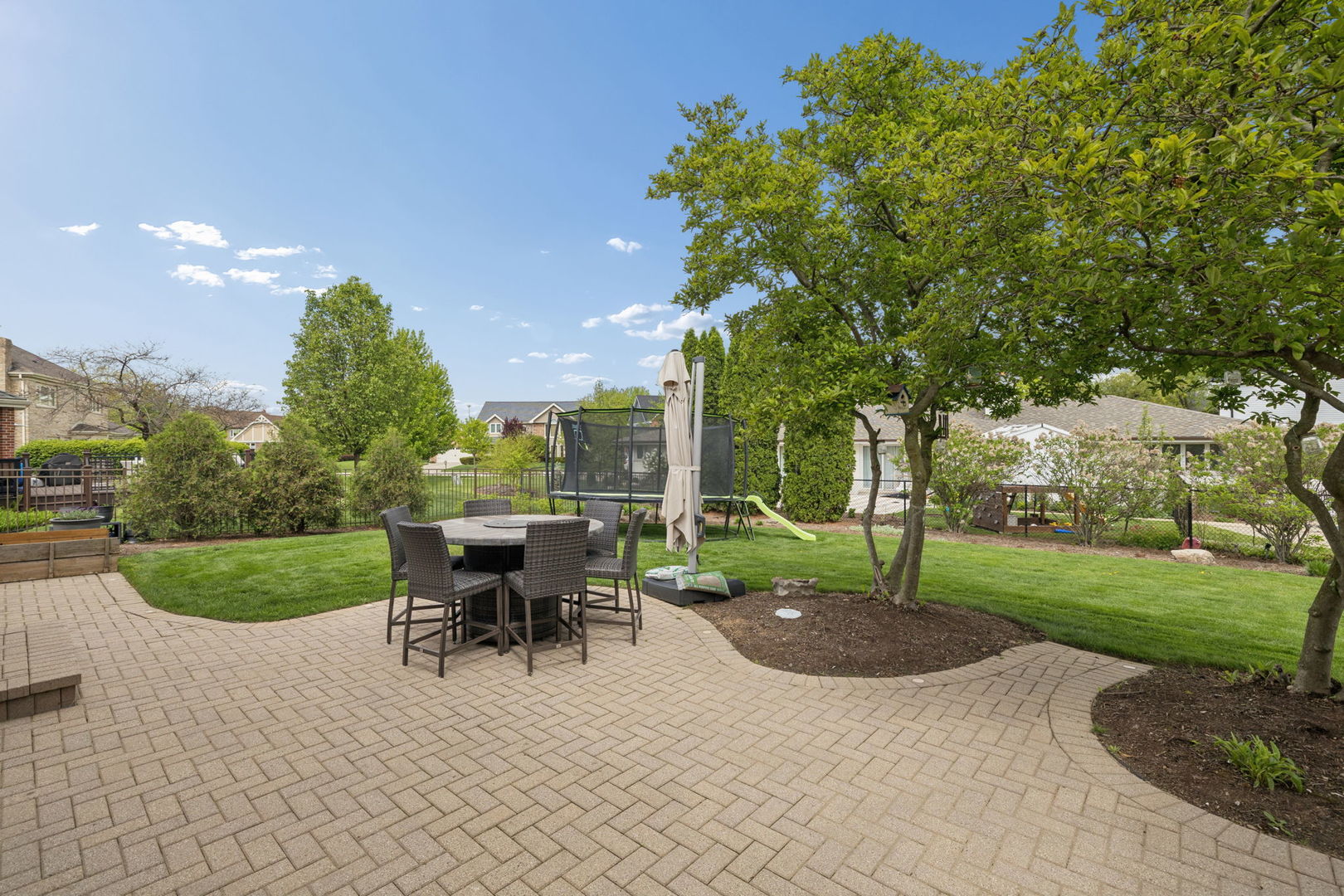 8692 Flint Lane, Orland Park, IL 60462