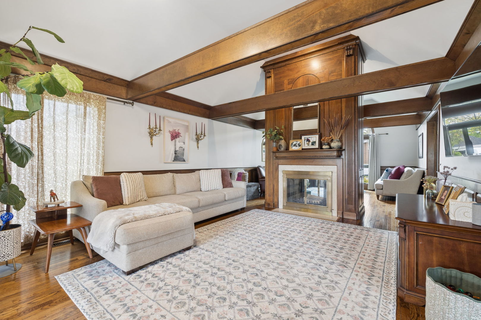 8692 Flint Lane, Orland Park, IL 60462