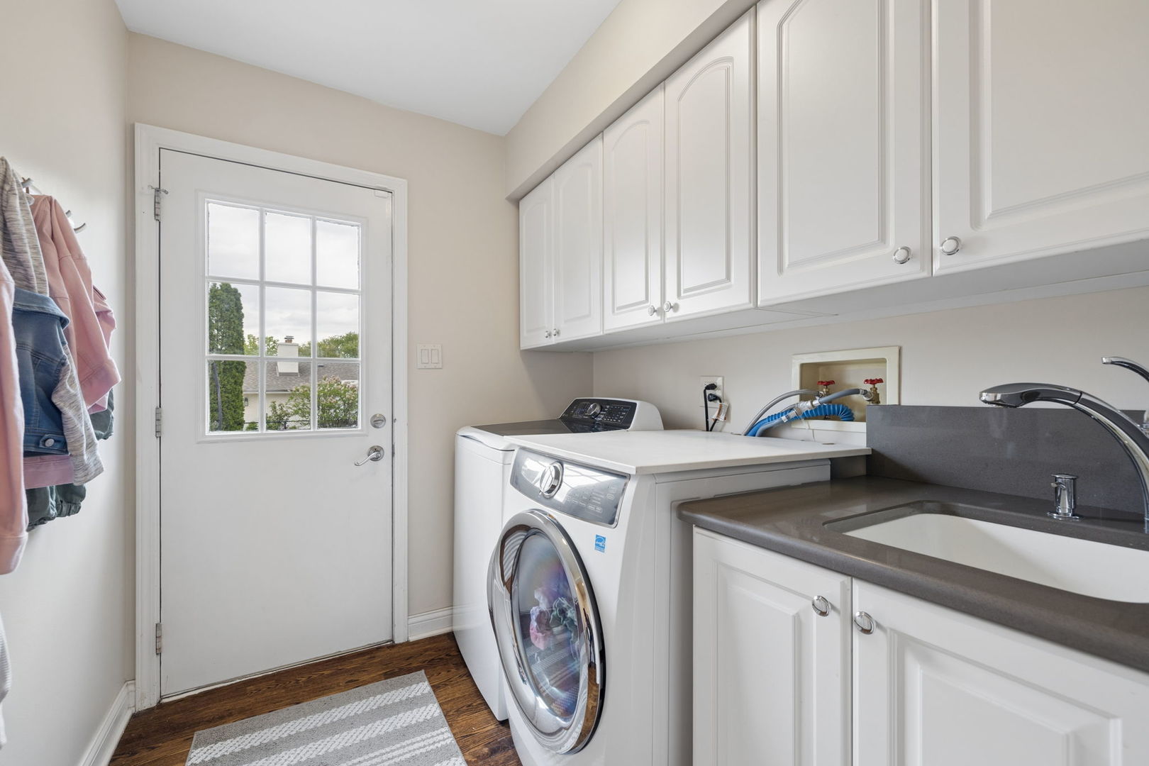 8692 Flint Lane, Orland Park, IL 60462