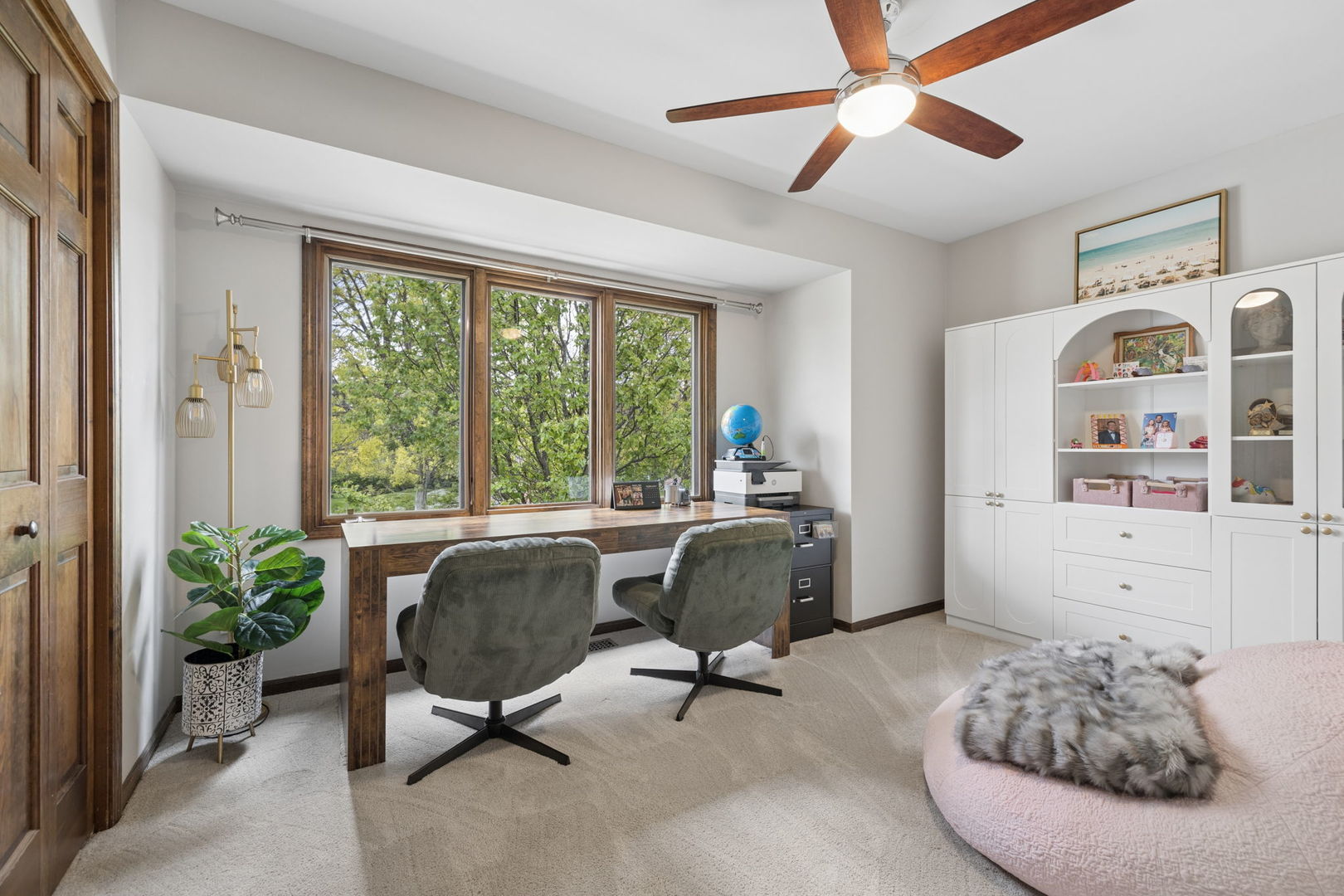 8692 Flint Lane, Orland Park, IL 60462