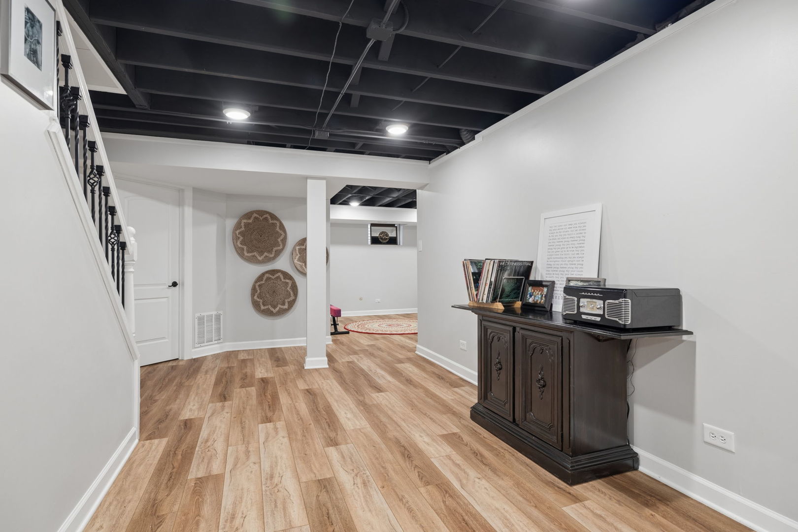 8692 Flint Lane, Orland Park, IL 60462