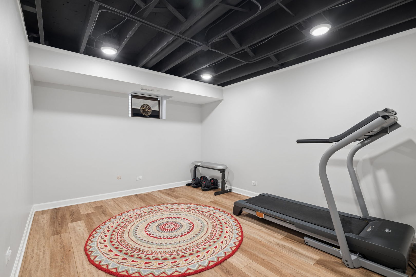 8692 Flint Lane, Orland Park, IL 60462