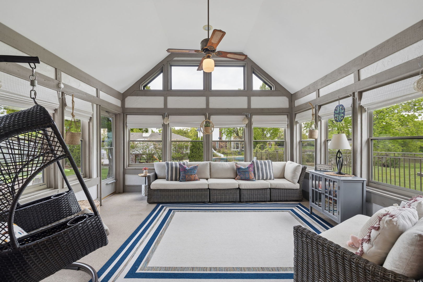 8692 Flint Lane, Orland Park, IL 60462