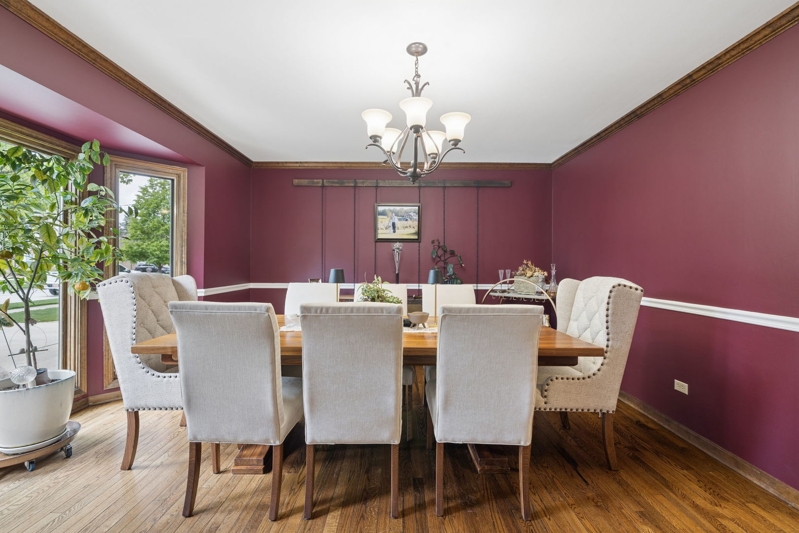 8692 Flint Lane, Orland Park, IL 60462