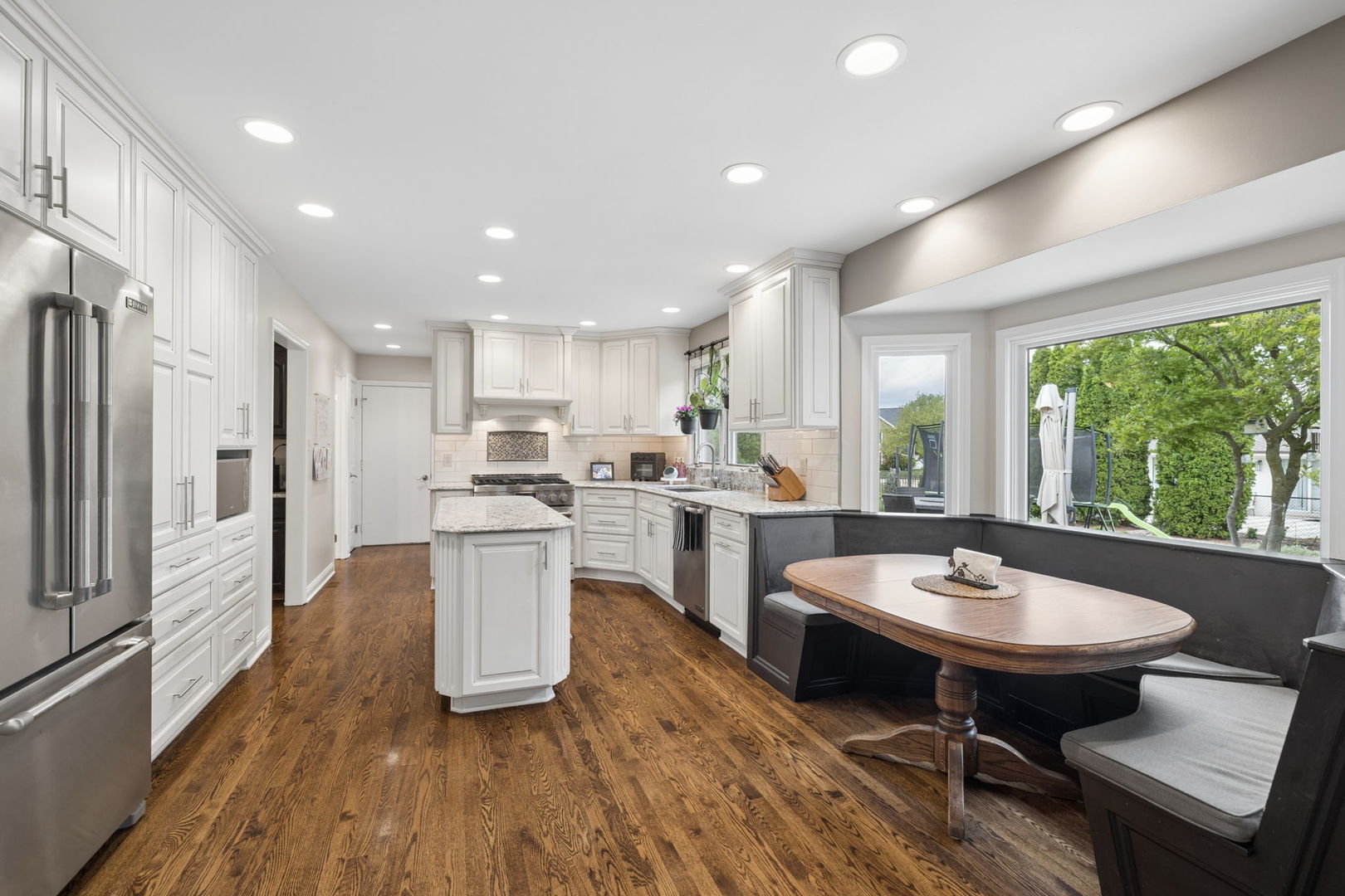 8692 Flint Lane, Orland Park, IL 60462