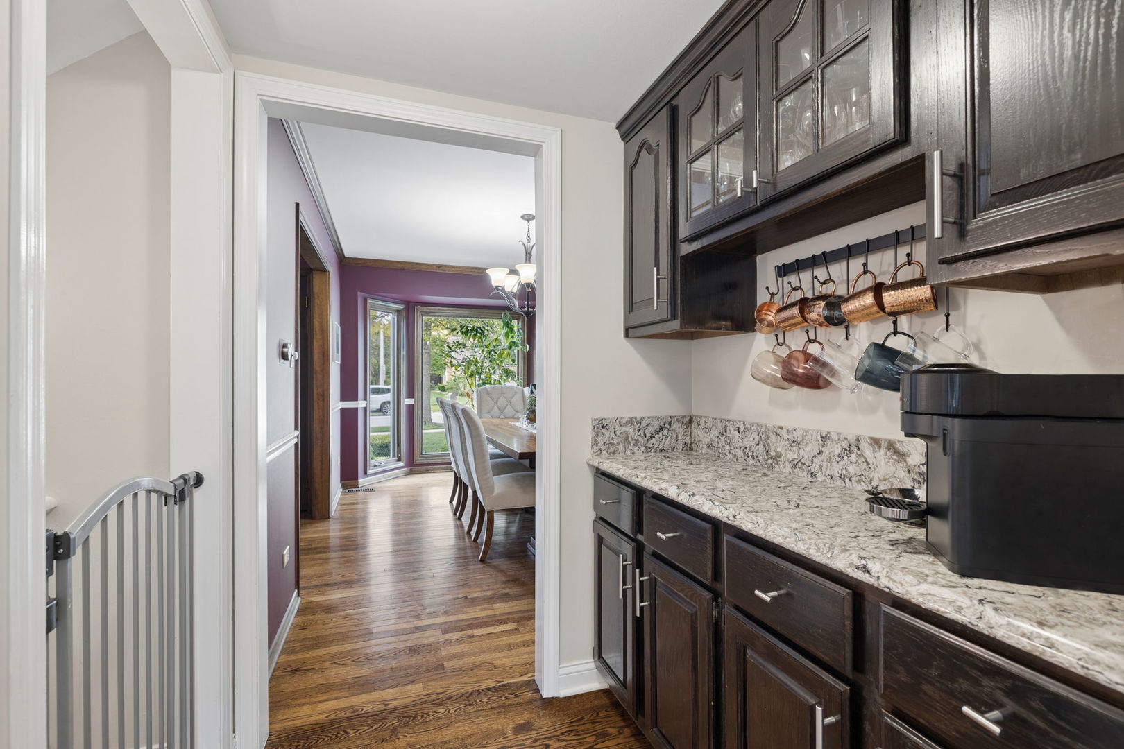 8692 Flint Lane, Orland Park, IL 60462