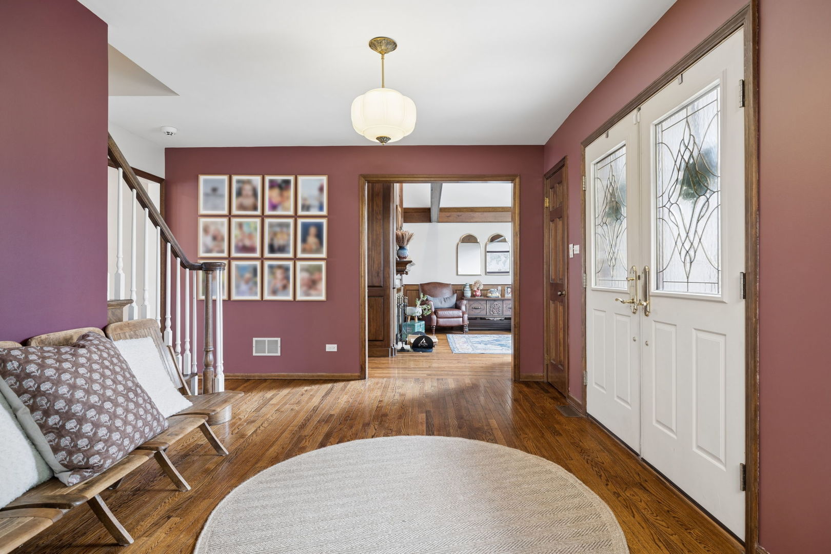 8692 Flint Lane, Orland Park, IL 60462