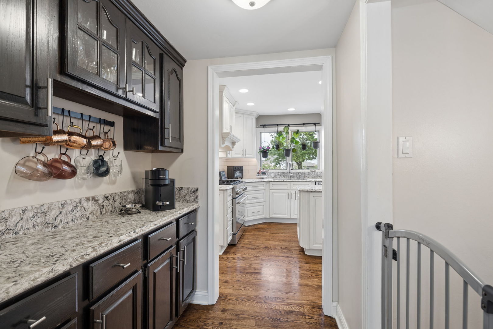 8692 Flint Lane, Orland Park, IL 60462