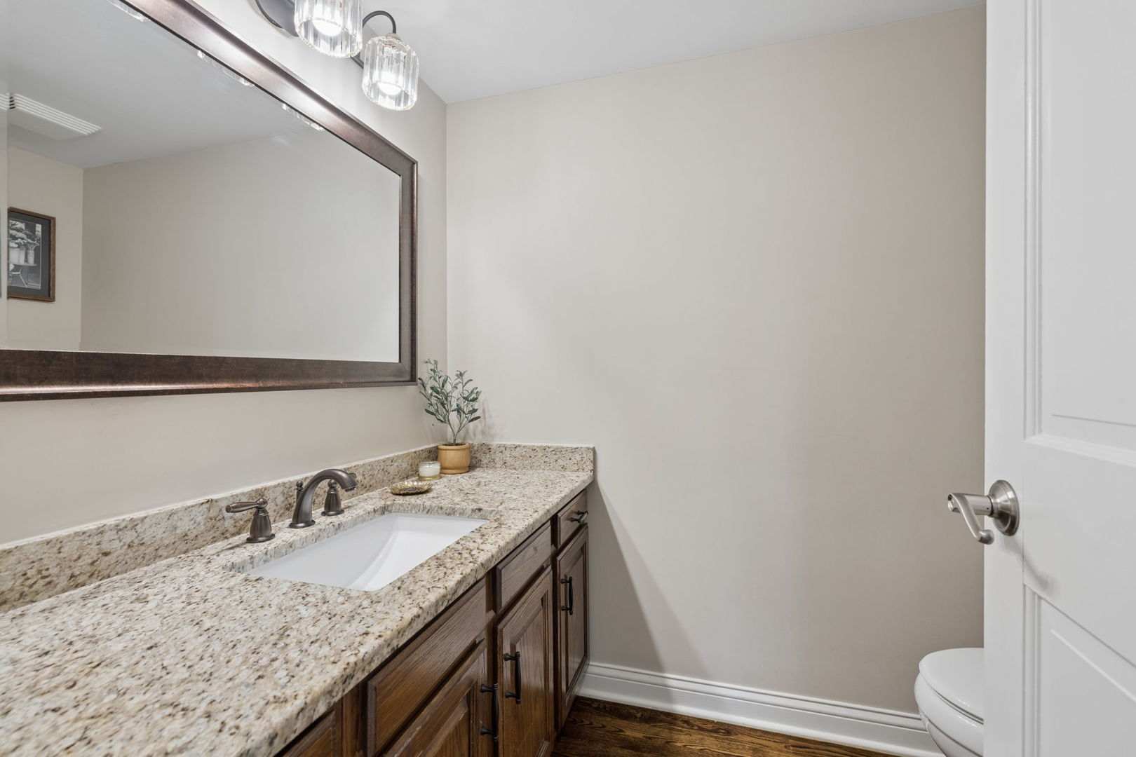 8692 Flint Lane, Orland Park, IL 60462