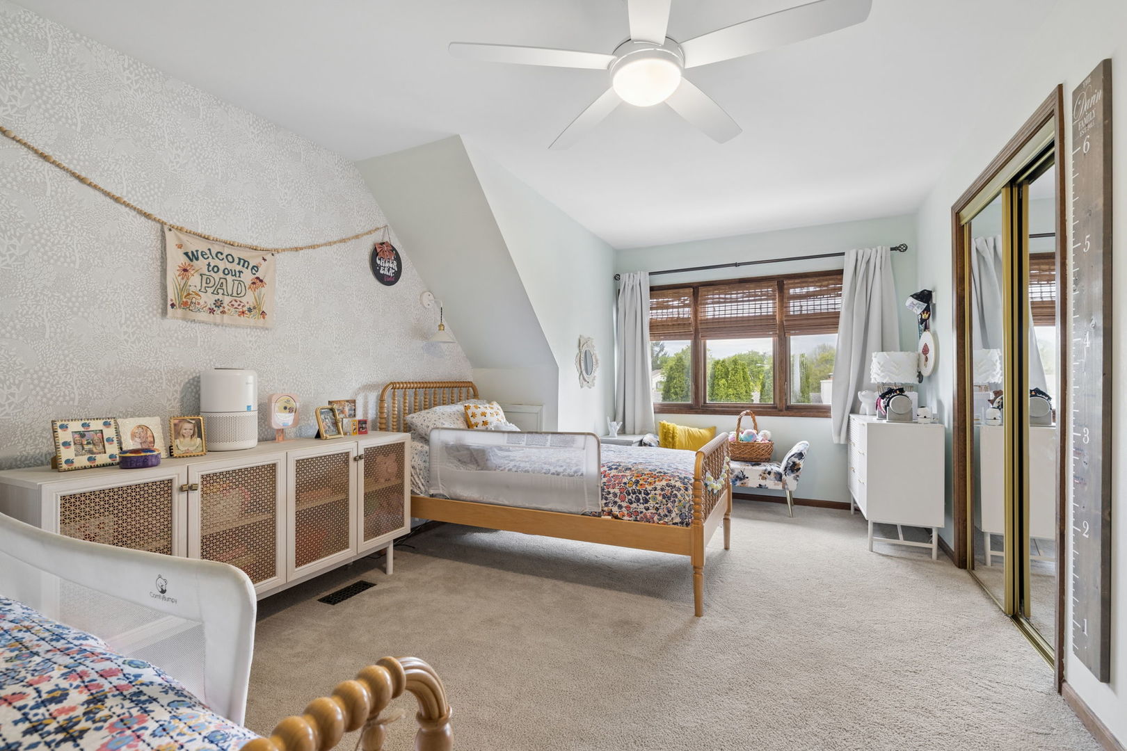 8692 Flint Lane, Orland Park, IL 60462