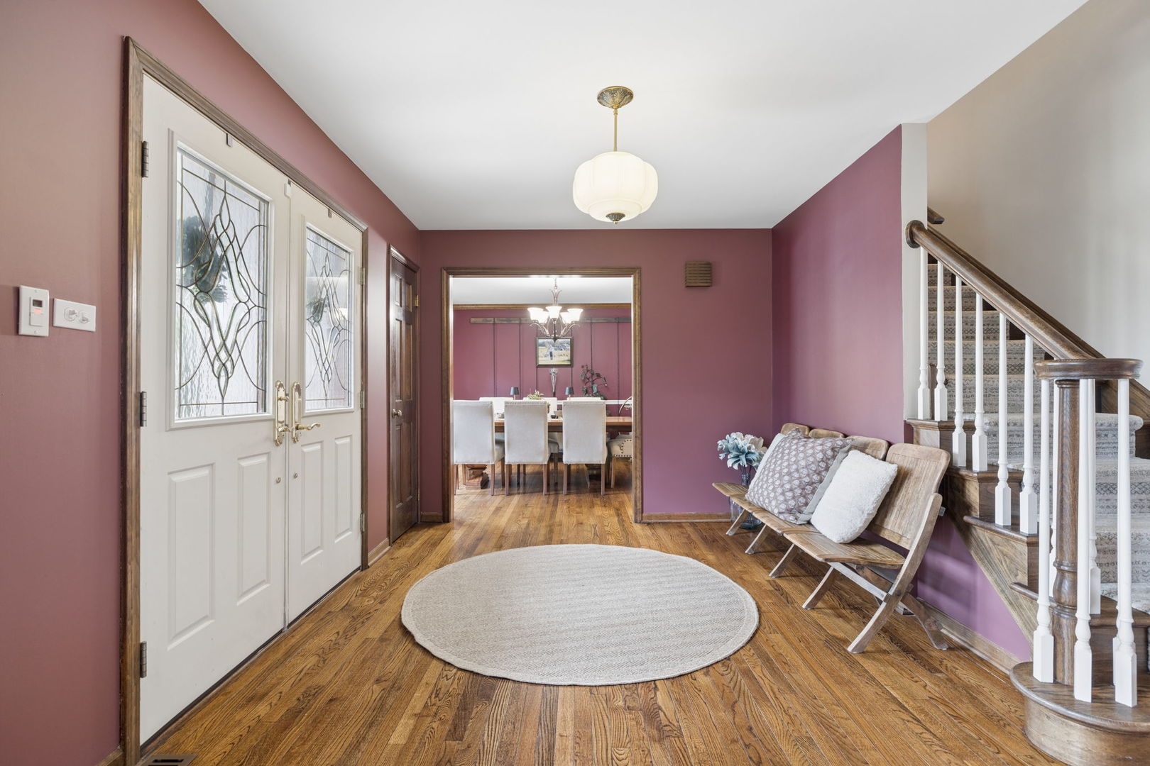 8692 Flint Lane, Orland Park, IL 60462