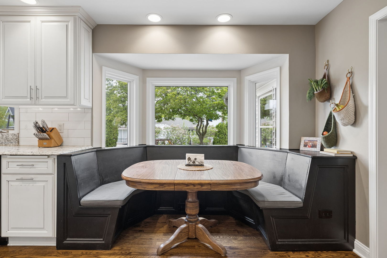 8692 Flint Lane, Orland Park, IL 60462