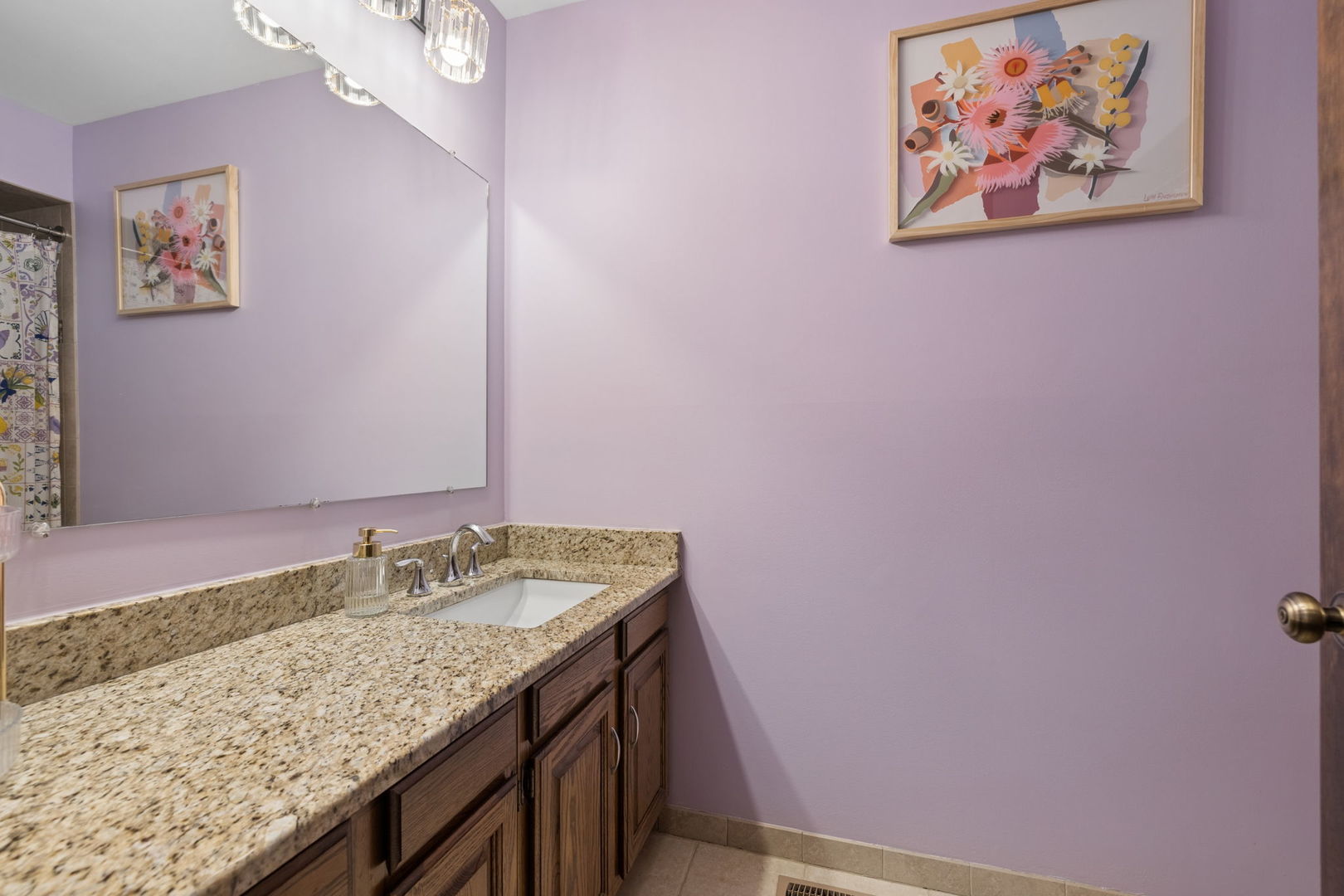 8692 Flint Lane, Orland Park, IL 60462